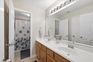 13615 Cotton Run, Mont Belvieu, TX 77523 - Photo 37