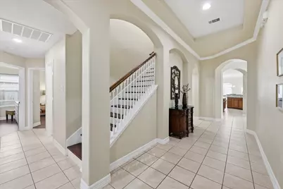 13615 Cotton Run, Mont Belvieu, TX 77523 - Photo 13