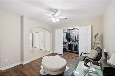 13615 Cotton Run, Mont Belvieu, TX 77523 - Photo 33