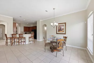 13615 Cotton Run, Mont Belvieu, TX 77523 - Photo 21