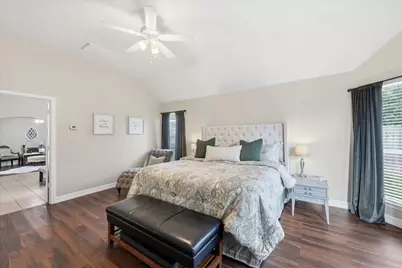 13615 Cotton Run, Mont Belvieu, TX 77523 - Photo 29