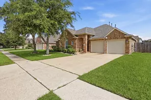 13615 Cotton Run, Mont Belvieu, TX 77523 - Photo 5
