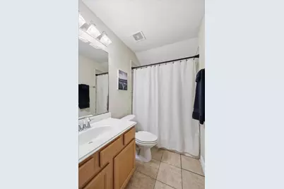 13615 Cotton Run, Mont Belvieu, TX 77523 - Photo 41