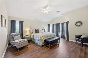 13615 Cotton Run, Mont Belvieu, TX 77523 - Photo 27
