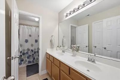 13615 Cotton Run, Mont Belvieu, TX 77523 - Photo 37