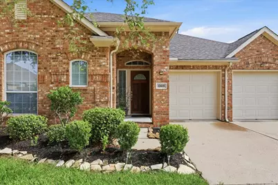 13615 Cotton Run, Mont Belvieu, TX 77523 - Photo 3