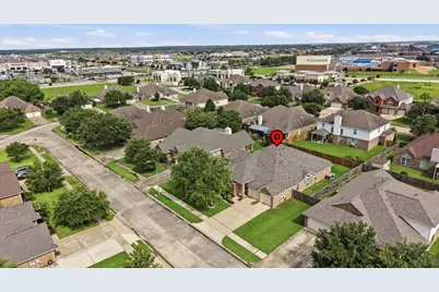 13615 Cotton Run, Mont Belvieu, TX 77523 - Photo 7