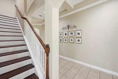 13615 Cotton Run, Mont Belvieu, TX 77523 - Photo 39