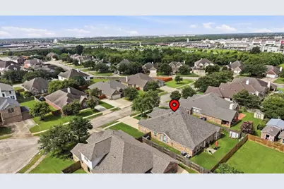13615 Cotton Run, Mont Belvieu, TX 77523 - Photo 9