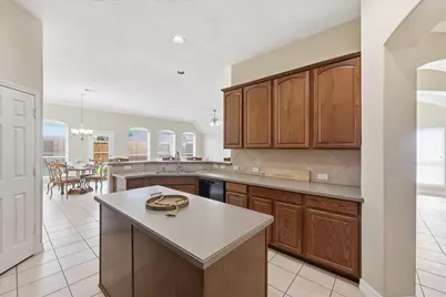 13615 Cotton Run, Mont Belvieu, TX 77523 - Photo 27