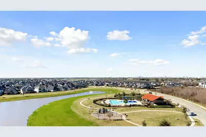 2214 Clements Shore Lane, La Porte, TX 77571 - Photo 39