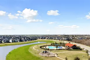 2214 Clements Shore Ln, La Porte, TX 77571 - Photo 39