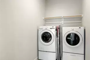 2214 Clements Shore Ln, La Porte, TX 77571 - Photo 31