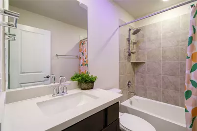 2214 Clements Shore Lane, La Porte, TX 77571 - Photo 29