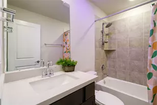 2214 Clements Shore Ln, La Porte, TX 77571 - Photo 29