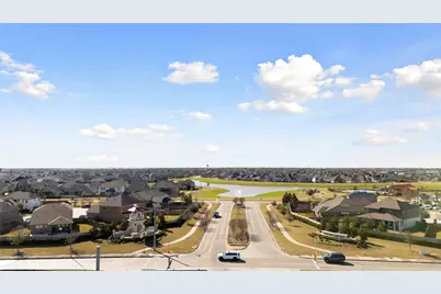 2214 Clements Shore Lane, La Porte, TX 77571 - Photo 37