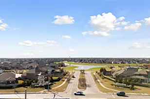 2214 Clements Shore Ln, La Porte, TX 77571 - Photo 37