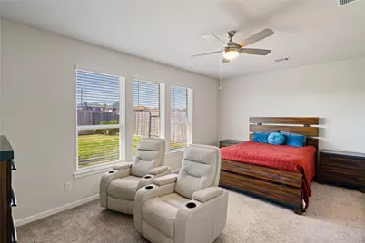 2214 Clements Shore Lane, La Porte, TX 77571 - Photo 15