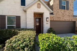 2214 Clements Shore Ln, La Porte, TX 77571 - Photo 3