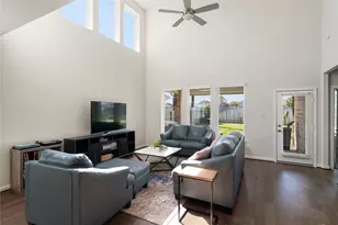 2214 Clements Shore Ln, La Porte, TX 77571 - Photo 13