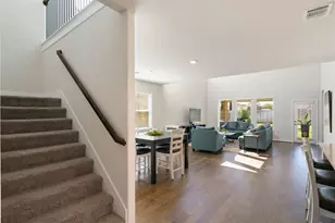 2214 Clements Shore Ln, La Porte, TX 77571 - Photo 5