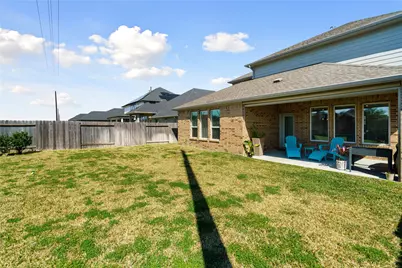 2214 Clements Shore Lane, La Porte, TX 77571 - Photo 35