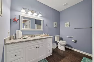 929 Rockmead, Kingwood, TX 77339 - Photo 9