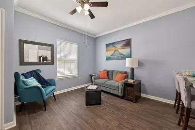 929 Rockmead #2304, Kingwood, TX 77339 - Photo 11