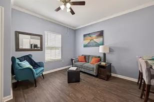 929 Rockmead, Kingwood, TX 77339 - Photo 11