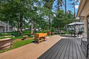 929 Rockmead, Kingwood, TX 77339 - Photo 27