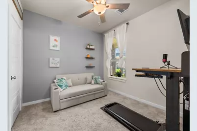 2050 W Darlington Oak Court, Conroe, TX 77304 - Photo 13