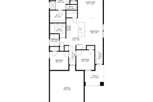 2050 W Darlington Oak Ct, Conroe, TX 77304 - Photo 21