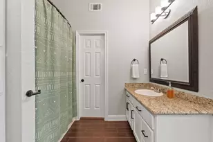 22623 Elkana Deane Ln, Katy, TX 77449 - Photo 19