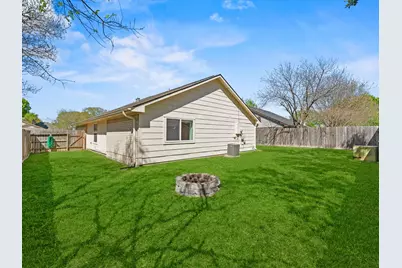 22623 Elkana Deane Lane, Katy, TX 77449 - Photo 21