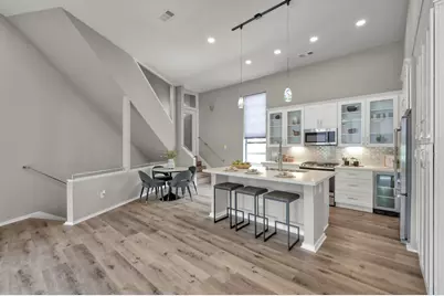 1221 Missouri Street #3, Houston, TX 77006 - Photo 13