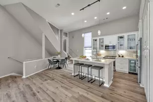 1221 Missouri St, Houston, TX 77006 - Photo 13