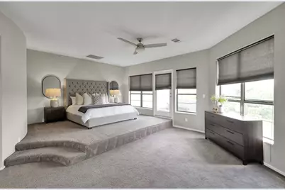1221 Missouri Street #3, Houston, TX 77006 - Photo 23