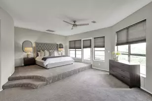 1221 Missouri St, Houston, TX 77006 - Photo 23