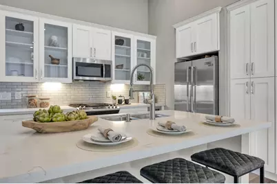 1221 Missouri Street #3, Houston, TX 77006 - Photo 19