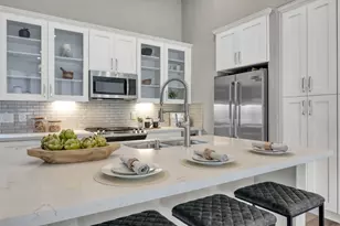 1221 Missouri St, Houston, TX 77006 - Photo 19