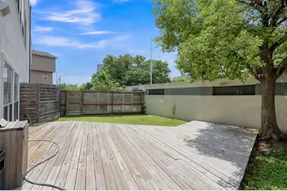 1221 Missouri Street #3, Houston, TX 77006 - Photo 37