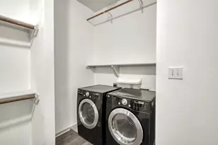 1221 Missouri St, Houston, TX 77006 - Photo 35