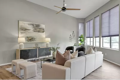 1221 Missouri Street #3, Houston, TX 77006 - Photo 11