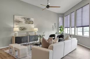1221 Missouri St, Houston, TX 77006 - Photo 11