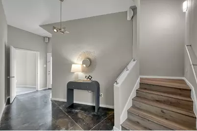 1221 Missouri Street #3, Houston, TX 77006 - Photo 7