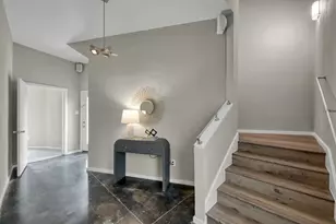 1221 Missouri St, Houston, TX 77006 - Photo 7