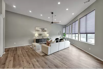 1221 Missouri Street #3, Houston, TX 77006 - Photo 9