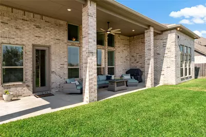 13803 Sturcombe Glen Trail, Rosharon, TX 77583 - Photo 39