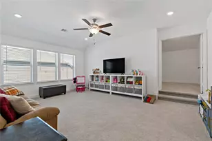 13803 Sturcombe Gln Trl, Rosharon, TX 77583 - Photo 27