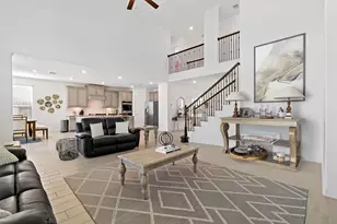 13803 Sturcombe Gln Trl, Rosharon, TX 77583 - Photo 13